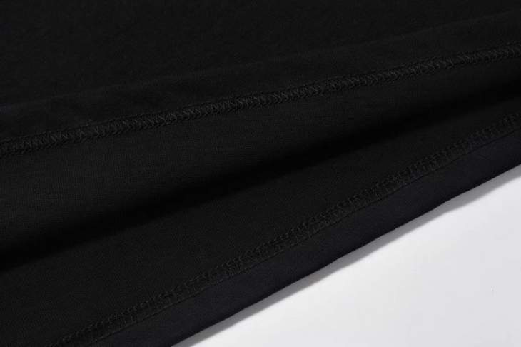 Dior T Shirts Short _SKUDiorXS-Lxetr11815445